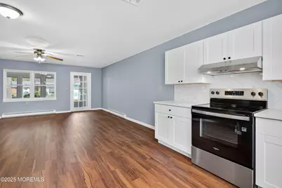 72F Dorchester Drive, Lakewood, NJ 08701 - Photo 14