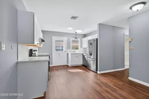 72F Dorchester Dr, Lakewood, NJ 08701 - Photo 10