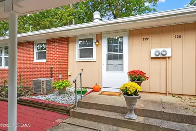 72F Dorchester Drive, Lakewood, NJ 08701 - Photo 24