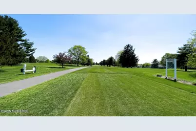 176 Rossmoor Drive #Unit C, Monroe Township, NJ 08831 - Photo 24