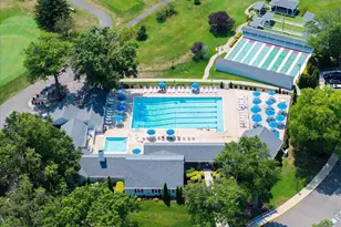 176 Rossmoor Dr, Monroe Township, NJ 08831 - Photo 18