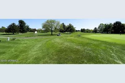 176 Rossmoor Drive #Unit C, Monroe Township, NJ 08831 - Photo 22