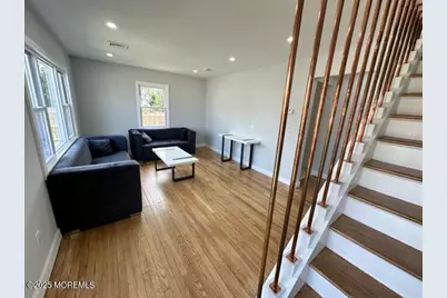 10 Campbell Court, Deal, NJ 07723 - Photo 24