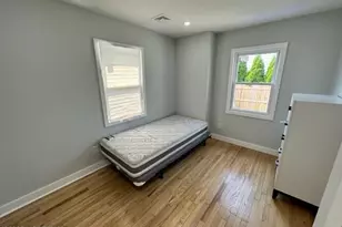 10 Campbell Ct, Deal, NJ 07723 - Photo 28