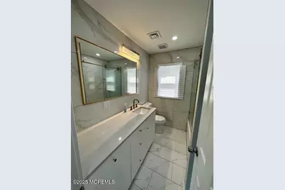 10 Campbell Court, Deal, NJ 07723 - Photo 22