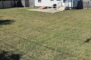 10 Campbell Ct, Deal, NJ 07723 - Photo 6