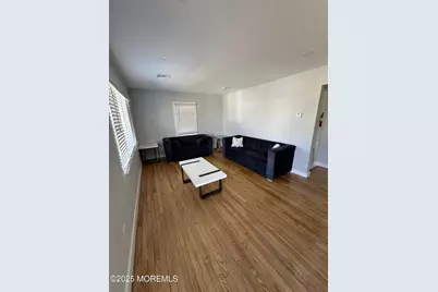 10 Campbell Court, Deal, NJ 07723 - Photo 8