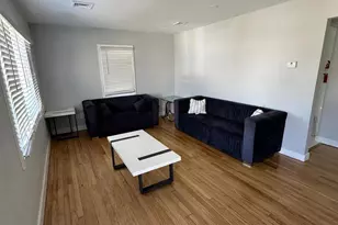 10 Campbell Ct, Deal, NJ 07723 - Photo 8