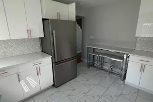 10 Campbell Ct, Deal, NJ 07723 - Photo 14