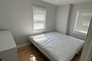 10 Campbell Ct, Deal, NJ 07723 - Photo 10