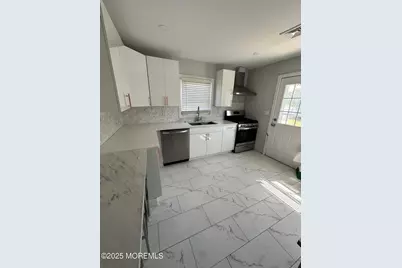 10 Campbell Court, Deal, NJ 07723 - Photo 12