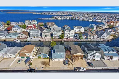 256 Ocean Bay Boulevard, Lavallette, NJ 08735 - Photo 14