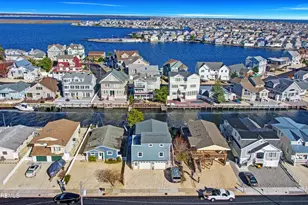 256 Ocean Bay Blvd, Lavallette, NJ 08735 - Photo 14