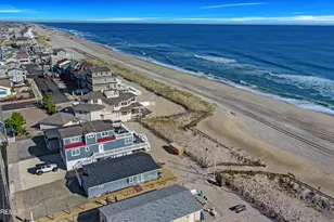 256 Ocean Bay Blvd, Lavallette, NJ 08735 - Photo 22