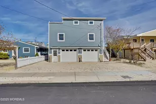 256 Ocean Bay Blvd, Lavallette, NJ 08735 - Photo 12