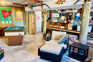 256 Ocean Bay Blvd, Lavallette, NJ 08735 - Photo 36