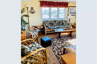 256 Ocean Bay Boulevard, Lavallette, NJ 08735 - Photo 30