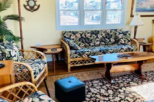 256 Ocean Bay Blvd, Lavallette, NJ 08735 - Photo 30