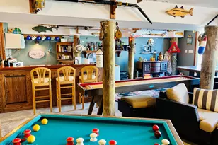 256 Ocean Bay Blvd, Lavallette, NJ 08735 - Photo 34