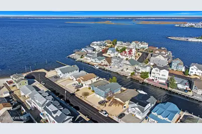 256 Ocean Bay Boulevard, Lavallette, NJ 08735 - Photo 10