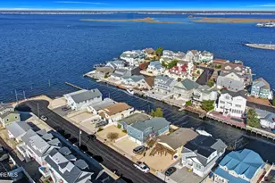 256 Ocean Bay Blvd, Lavallette, NJ 08735 - Photo 10