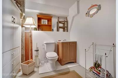 256 Ocean Bay Boulevard, Lavallette, NJ 08735 - Photo 32