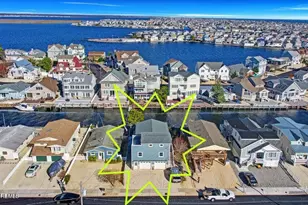 256 Ocean Bay Blvd, Lavallette, NJ 08735 - Photo 2