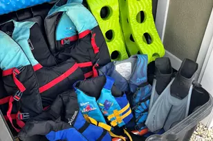 256 Ocean Bay Blvd, Lavallette, NJ 08735 - Photo 40