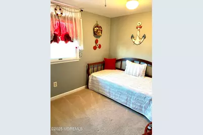 256 Ocean Bay Boulevard, Lavallette, NJ 08735 - Photo 26