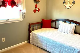 256 Ocean Bay Blvd, Lavallette, NJ 08735 - Photo 26