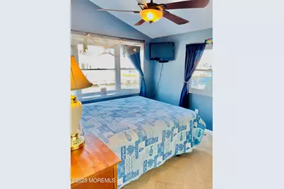 256 Ocean Bay Boulevard, Lavallette, NJ 08735 - Photo 24