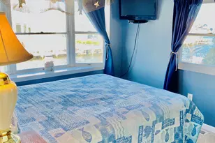 256 Ocean Bay Blvd, Lavallette, NJ 08735 - Photo 24