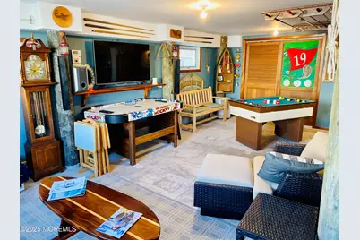 256 Ocean Bay Boulevard, Lavallette, NJ 08735 - Photo 38