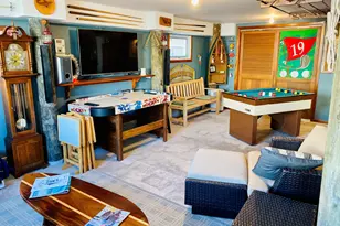 256 Ocean Bay Blvd, Lavallette, NJ 08735 - Photo 38