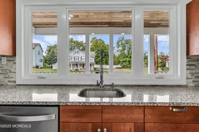 13 Lasatta Avenue, Englishtown, NJ 07726 - Photo 4