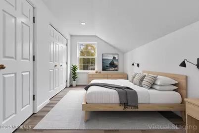 13 Lasatta Avenue, Englishtown, NJ 07726 - Photo 24