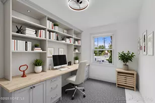 13 Lasatta Ave, Englishtown, NJ 07726 - Photo 10