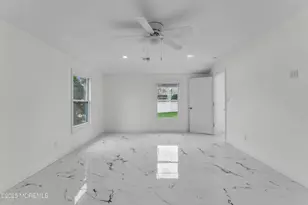 13 Lasatta Ave, Englishtown, NJ 07726 - Photo 16