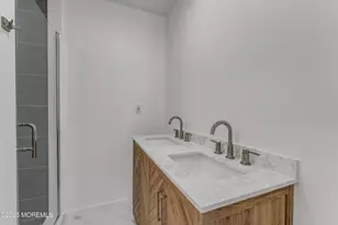 13 Lasatta Ave, Englishtown, NJ 07726 - Photo 18