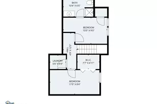 13 Lasatta Ave, Englishtown, NJ 07726 - Photo 30