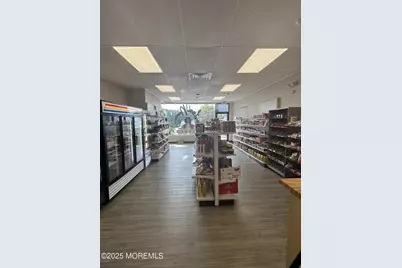 339 S Pine Avenue, South Amboy, NJ 08879 - Photo 2