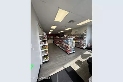 339 S Pine Avenue, South Amboy, NJ 08879 - Photo 6