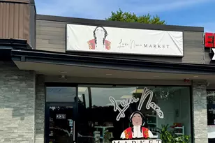 339 S Pine Ave, South Amboy, NJ 08879 - Photo 1