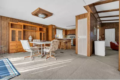 537 James Street, Freehold, NJ 07728 - Photo 12