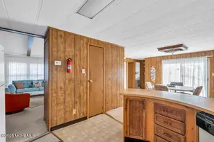 537 James St, Freehold, NJ 07728 - Photo 18