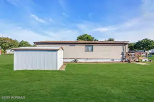 537 James St, Freehold, NJ 07728 - Photo 28