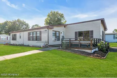 537 James Street, Freehold, NJ 07728 - Photo 2