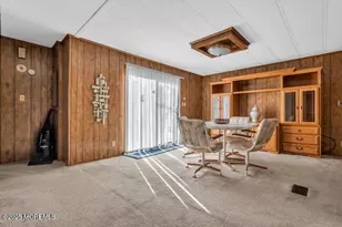 537 James St, Freehold, NJ 07728 - Photo 14