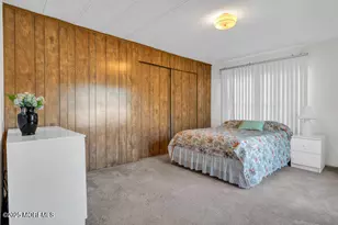 537 James St, Freehold, NJ 07728 - Photo 20