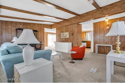 537 James Street, Freehold, NJ 07728 - Photo 8